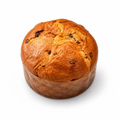 Costa Foods Impulse Panettone Tradizionale