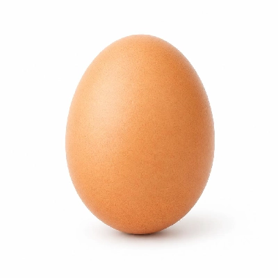 Costa Free Range Egg
