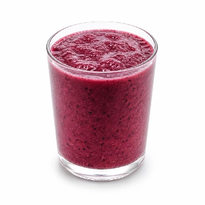 Costa Fruit Coolers Blackberry and Raspberry Cooler Massimo Both