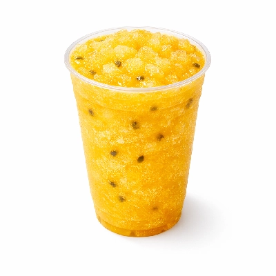 Costa Fruit Coolers Mango and Passion Cooler Massimo Both