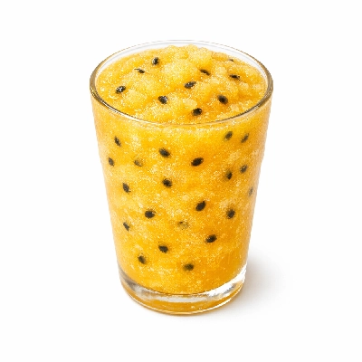 Costa Fruit Coolers Mango and Passionfruit Cooler Medio Both
