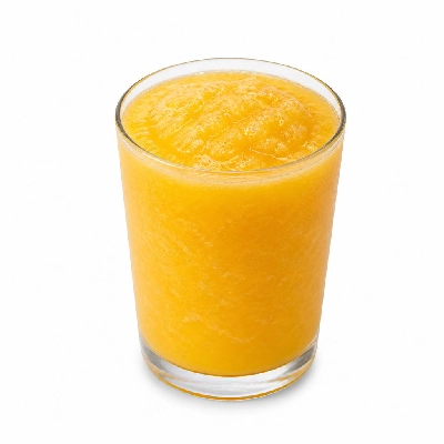 Costa Fruit Coolers Tropical Cooler Massimo Both