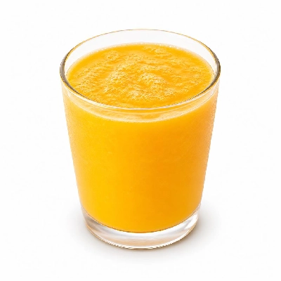Costa Fruit Coolers Tropical Cooler Medio Both
