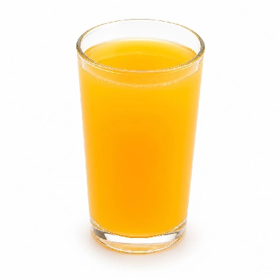 Costa Fruit Coolers Tropical Cooler Primo Both