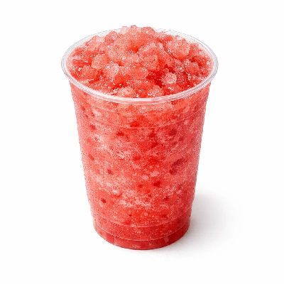 Costa Fruit Coolers Watermelon and Strawberry Cooler Massimo Both