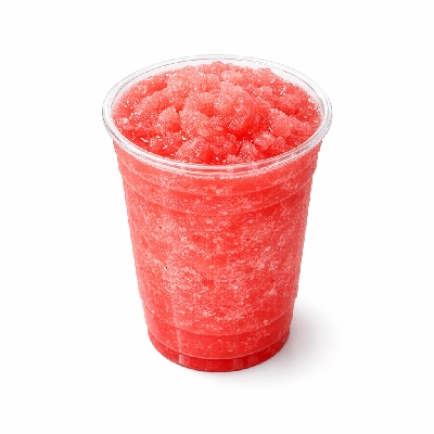 Costa Fruit Coolers Watermelon and Strawberry Cooler Medio Both