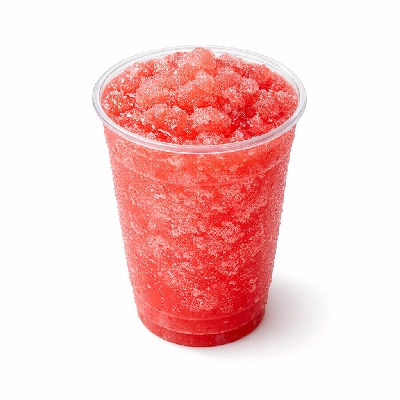 Costa Fruit Coolers Watermelon and Strawberry Cooler Primo Both