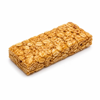 Costa Granola Square Bar