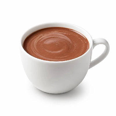 Costa Hot Chocolate Large
