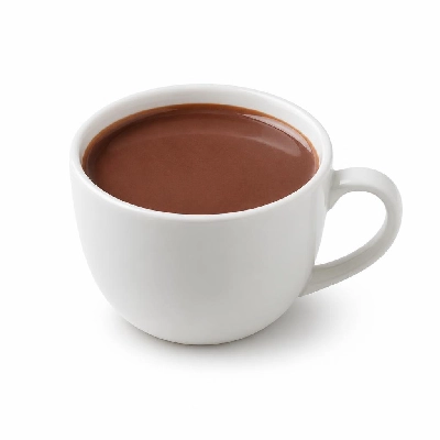 Costa Hot Chocolate Made with Skimmed Milk Massimo Takeaway