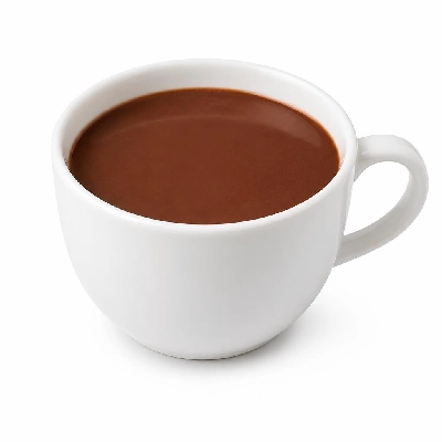 Costa Hot Chocolate Medium
