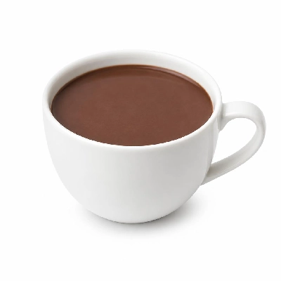 Costa Hot Chocolate Mini