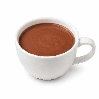 Costa Hot Chocolate Small
