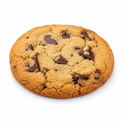 Costa Impulse All Butter Belgian Chocolate Cookie