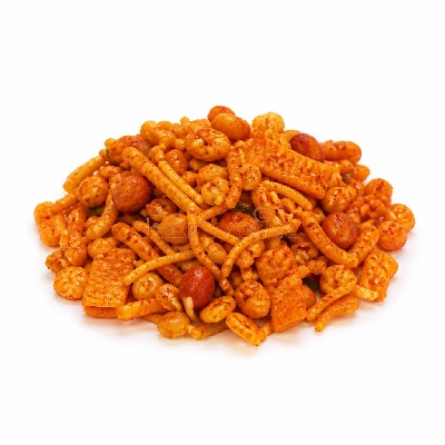 Costa Impulse Chilli and Lime Mix