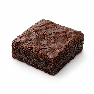 Costa Impulse Chocolate Brownie (Gluten Free)