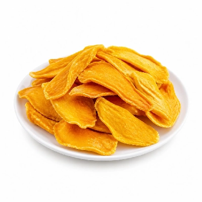 Costa Impulse Dried Mango