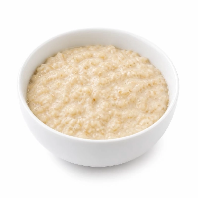 Costa Impulse Instant Oat Porridge Pot