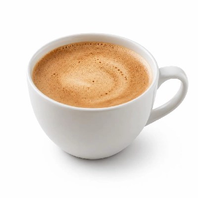 Costa Medium Skinny Mocha