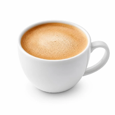 Costa Mocha Latte Made with Skimmed Milk Massimo Takeaway