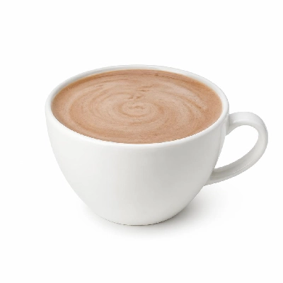 Costa Mocha Latte Made with Skimmed Milk Primo Dine In
