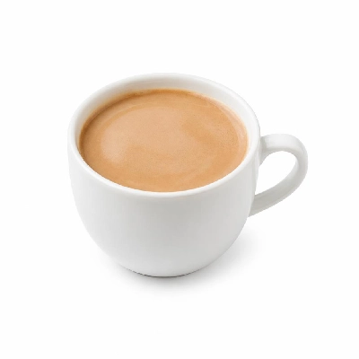 Costa Mocha Latte Made with Soya Milk Massimo Takeaway