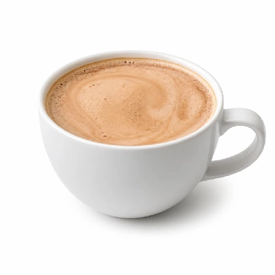 Costa Mocha Latte Made with Whole Milk Massimo Takeaway