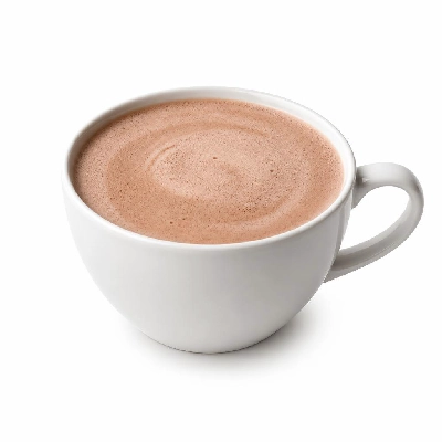 Costa Mocha Latte Made with Whole Milk Primo Takeaway