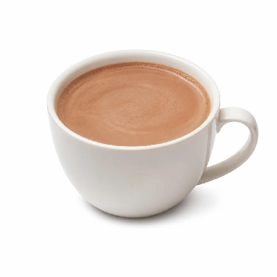 Costa Mocha Made with Skimmed Milk Massimo Dine In