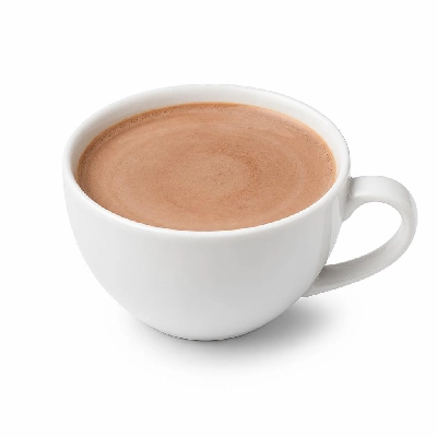 Costa Mocha Made with Skimmed Milk Massimo Takeaway
