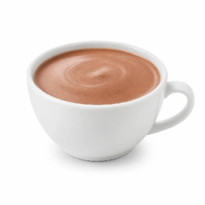 Costa Mocha Made with Skimmed Milk Medio Dine In
