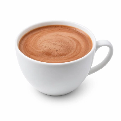 Costa Mocha Made with Skimmed Milk Medio Takeaway