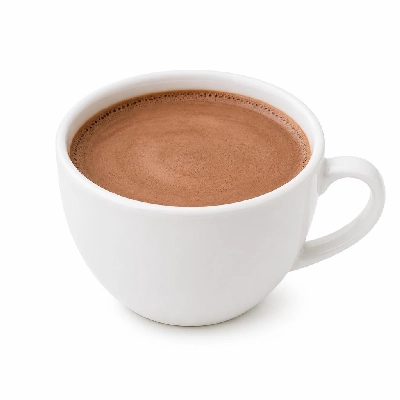 Costa Mocha Made with Skimmed Milk Primo Dine In