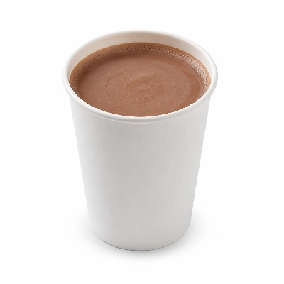 Costa Mocha Made with Skimmed Milk Primo Takeaway