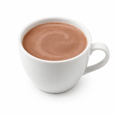 Costa Mocha Made with Soya Milk Massimo Dine In