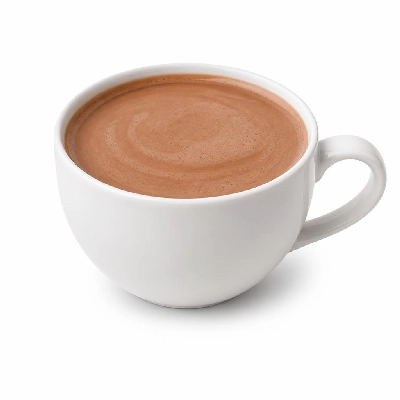 Costa Mocha Made with Whole Milk Massimo Dine In