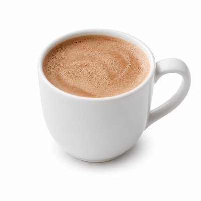 Costa Mocha Made with Whole Milk Medio Takeaway
