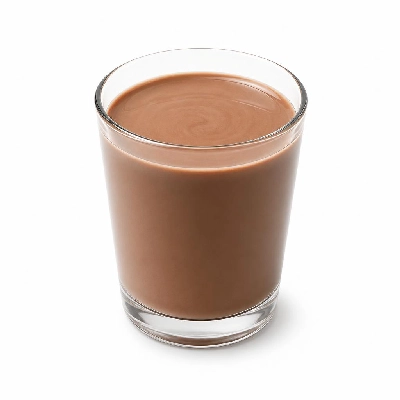 Costa Mocha Made with Whole Milk Primo Dine In