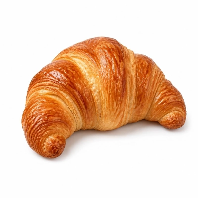 Costa Pastries Croissant
