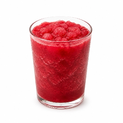 Costa Red Summer Berries Fruit Cooler Medium