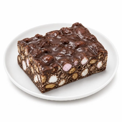 Costa Rocky Road