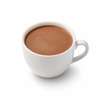 Costa Specialty Drinks Bonfire Toffee Apple Hot Chocolate Soya Milk Massimo Takeaway