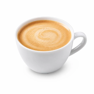 Costa Specialty Drinks Speciality Latte Caramel Made with Skimmed Milk Medio Takeaway
