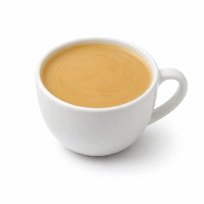 Costa Specialty Drinks Speciality Latte Caramel Made with Skimmed Milk Primo Dine In