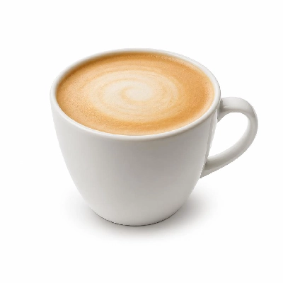 Costa Specialty Drinks Speciality Latte Caramel Made with Whole Milk Massimo Takeaway
