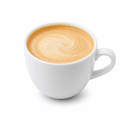 Costa Specialty Drinks Speciality Latte Caramel (Sugar Free Syrup) Made with Skimmed Milk Primo Takeaway