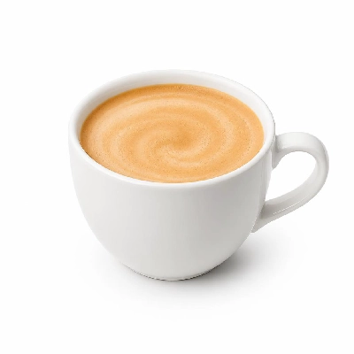 Costa Specialty Drinks Speciality Latte Caramel (Sugar Free Syrup) Made with Soya Milk Primo Dine In