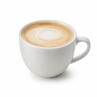 Costa Specialty Drinks Speciality Latte Gingerbread Made with Skimmed Milk Massimo Takeaway