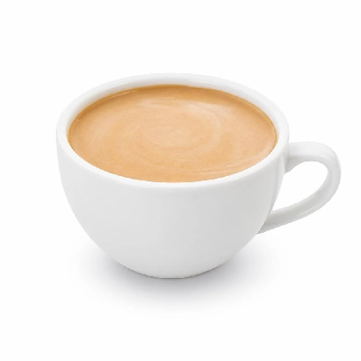 Costa Specialty Drinks Speciality Latte Gingerbread Made with Soya Milk Massimo Takeaway
