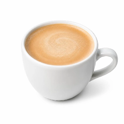 Costa Specialty Drinks Speciality Latte Gingerbread Made with Soya Milk Medio Takeaway